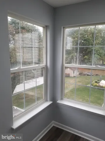 $699,000 | 4308 Bowling Brooke Court, Upper Marlboro, MD 20772