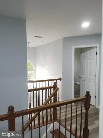 $699,000 | 4308 Bowling Brooke Court, Upper Marlboro, MD 20772