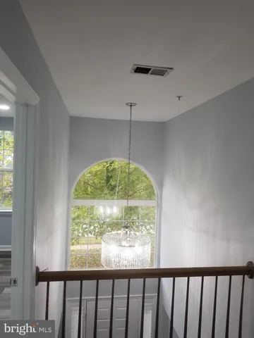 $699,000 | 4308 Bowling Brooke Court, Upper Marlboro, MD 20772