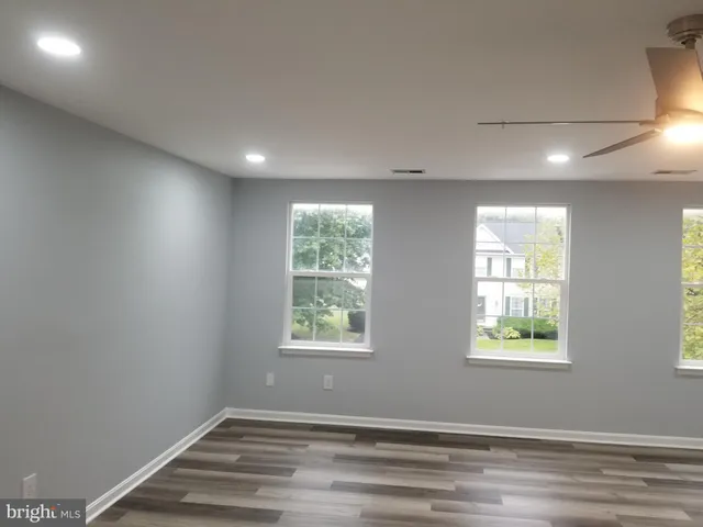 $699,000 | 4308 Bowling Brooke Court, Upper Marlboro, MD 20772