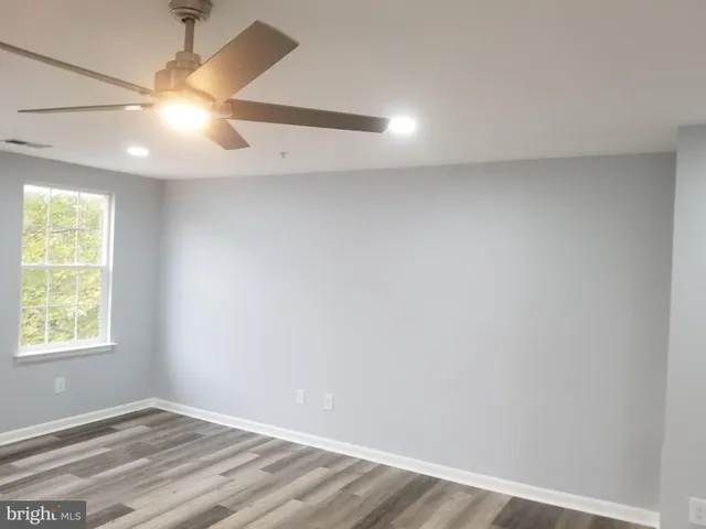 $699,000 | 4308 Bowling Brooke Court, Upper Marlboro, MD 20772