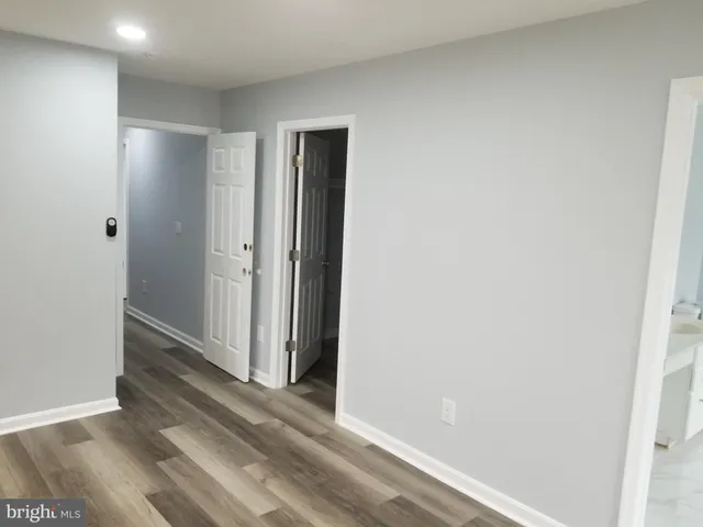 $699,000 | 4308 Bowling Brooke Court, Upper Marlboro, MD 20772