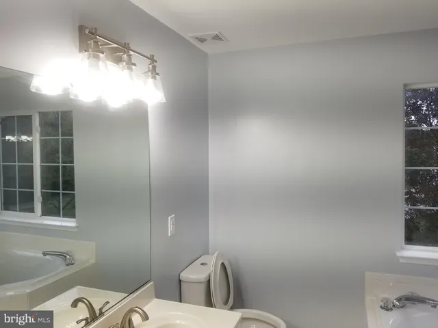 $699,000 | 4308 Bowling Brooke Court, Upper Marlboro, MD 20772