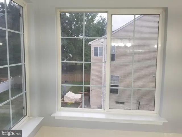 $699,000 | 4308 Bowling Brooke Court, Upper Marlboro, MD 20772