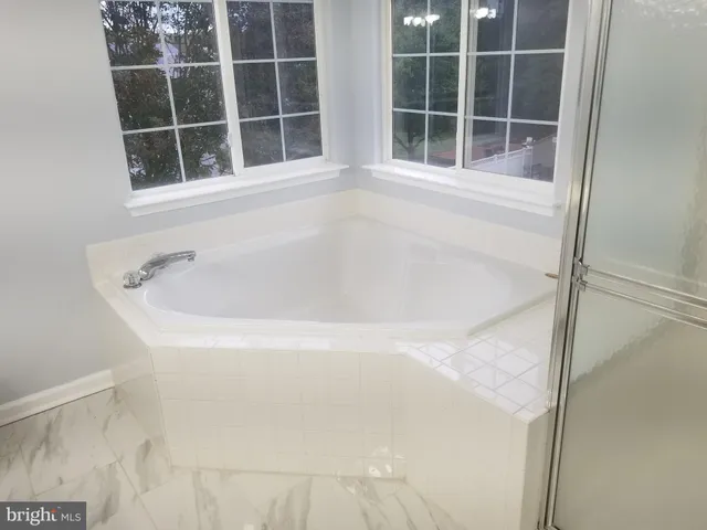 $699,000 | 4308 Bowling Brooke Court, Upper Marlboro, MD 20772