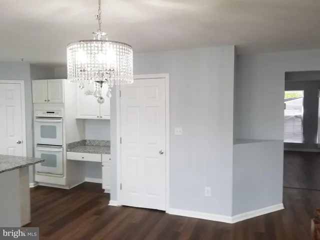 $699,000 | 4308 Bowling Brooke Court, Upper Marlboro, MD 20772