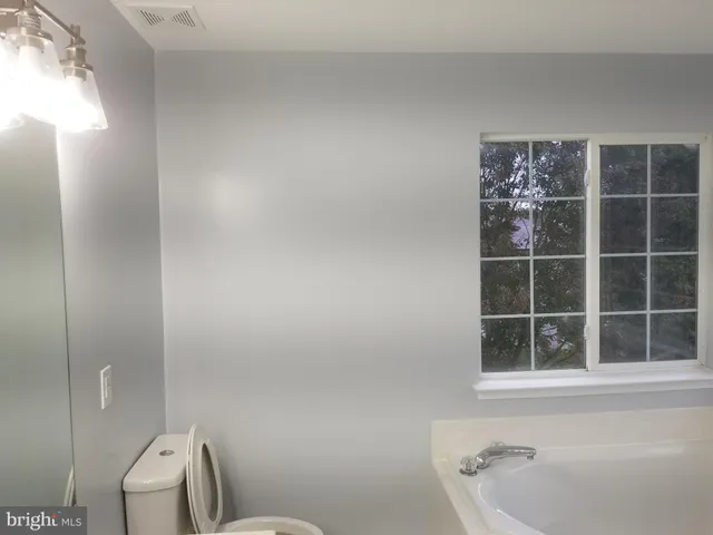 $699,000 | 4308 Bowling Brooke Court, Upper Marlboro, MD 20772