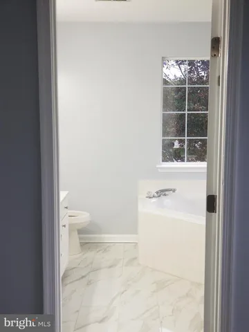 $699,000 | 4308 Bowling Brooke Court, Upper Marlboro, MD 20772