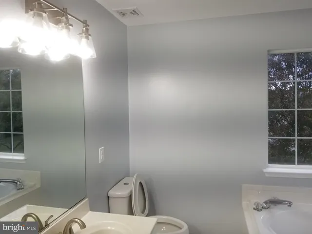 $699,000 | 4308 Bowling Brooke Court, Upper Marlboro, MD 20772