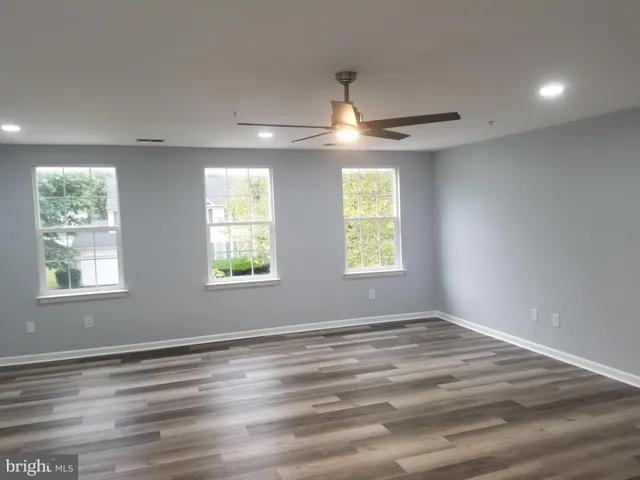 $699,000 | 4308 Bowling Brooke Court, Upper Marlboro, MD 20772