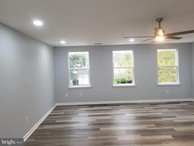 $699,000 | 4308 Bowling Brooke Court, Upper Marlboro, MD 20772