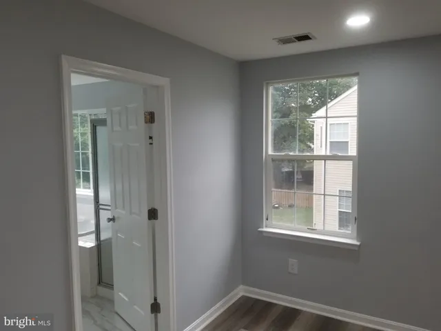 $699,000 | 4308 Bowling Brooke Court, Upper Marlboro, MD 20772