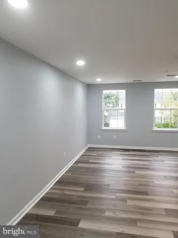 $699,000 | 4308 Bowling Brooke Court, Upper Marlboro, MD 20772