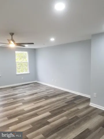 $699,000 | 4308 Bowling Brooke Court, Upper Marlboro, MD 20772