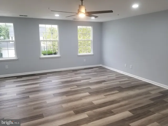 $699,000 | 4308 Bowling Brooke Court, Upper Marlboro, MD 20772