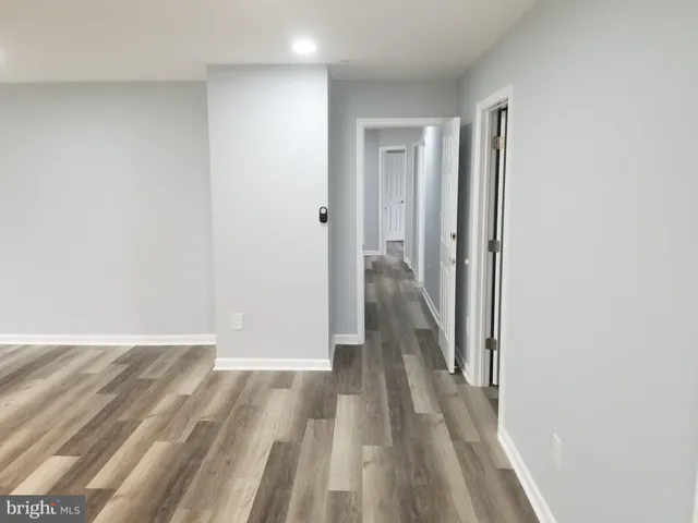 $699,000 | 4308 Bowling Brooke Court, Upper Marlboro, MD 20772