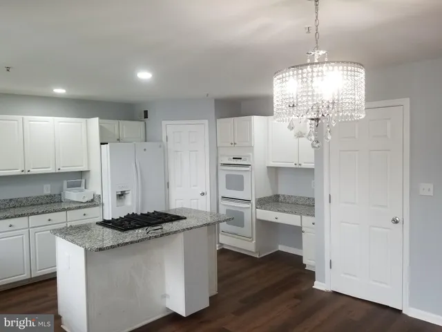 $699,000 | 4308 Bowling Brooke Court, Upper Marlboro, MD 20772