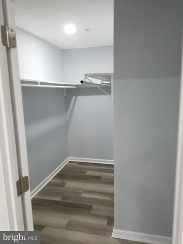 $699,000 | 4308 Bowling Brooke Court, Upper Marlboro, MD 20772