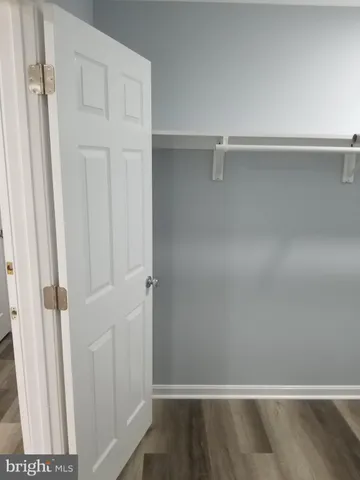 $699,000 | 4308 Bowling Brooke Court, Upper Marlboro, MD 20772