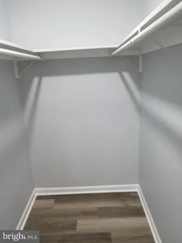 $699,000 | 4308 Bowling Brooke Court, Upper Marlboro, MD 20772