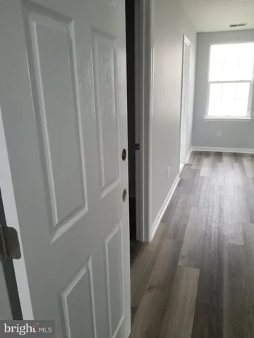 $699,000 | 4308 Bowling Brooke Court, Upper Marlboro, MD 20772