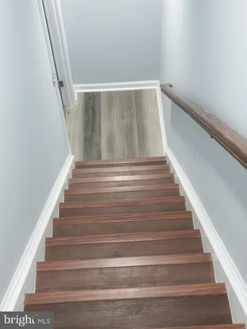 $699,000 | 4308 Bowling Brooke Court, Upper Marlboro, MD 20772