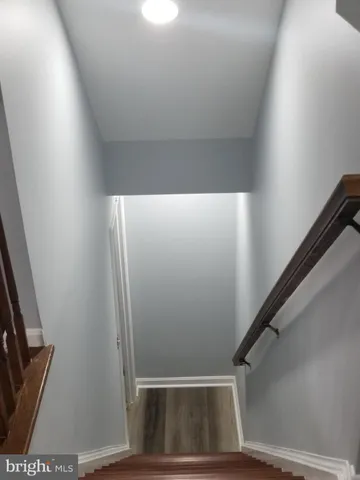 $699,000 | 4308 Bowling Brooke Court, Upper Marlboro, MD 20772