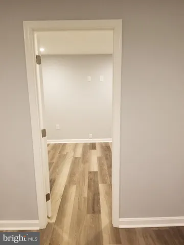 $699,000 | 4308 Bowling Brooke Court, Upper Marlboro, MD 20772