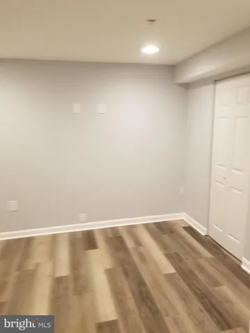 $699,000 | 4308 Bowling Brooke Court, Upper Marlboro, MD 20772