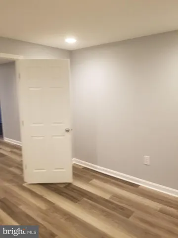 $699,000 | 4308 Bowling Brooke Court, Upper Marlboro, MD 20772