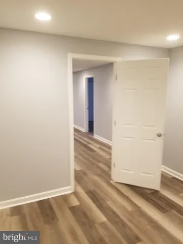 $699,000 | 4308 Bowling Brooke Court, Upper Marlboro, MD 20772