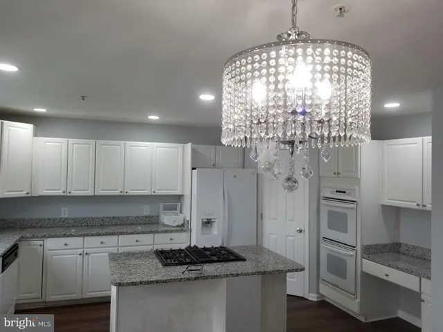 $699,000 | 4308 Bowling Brooke Court, Upper Marlboro, MD 20772