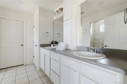 $575,000 | 4524 North Picadilly Court, Aurora, CO 80019