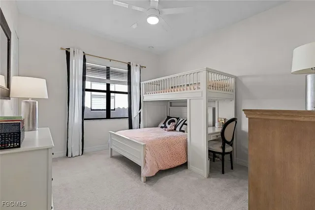 $1,375,000 | 2906 Cinnamon Bay Circle, Naples, FL 34119