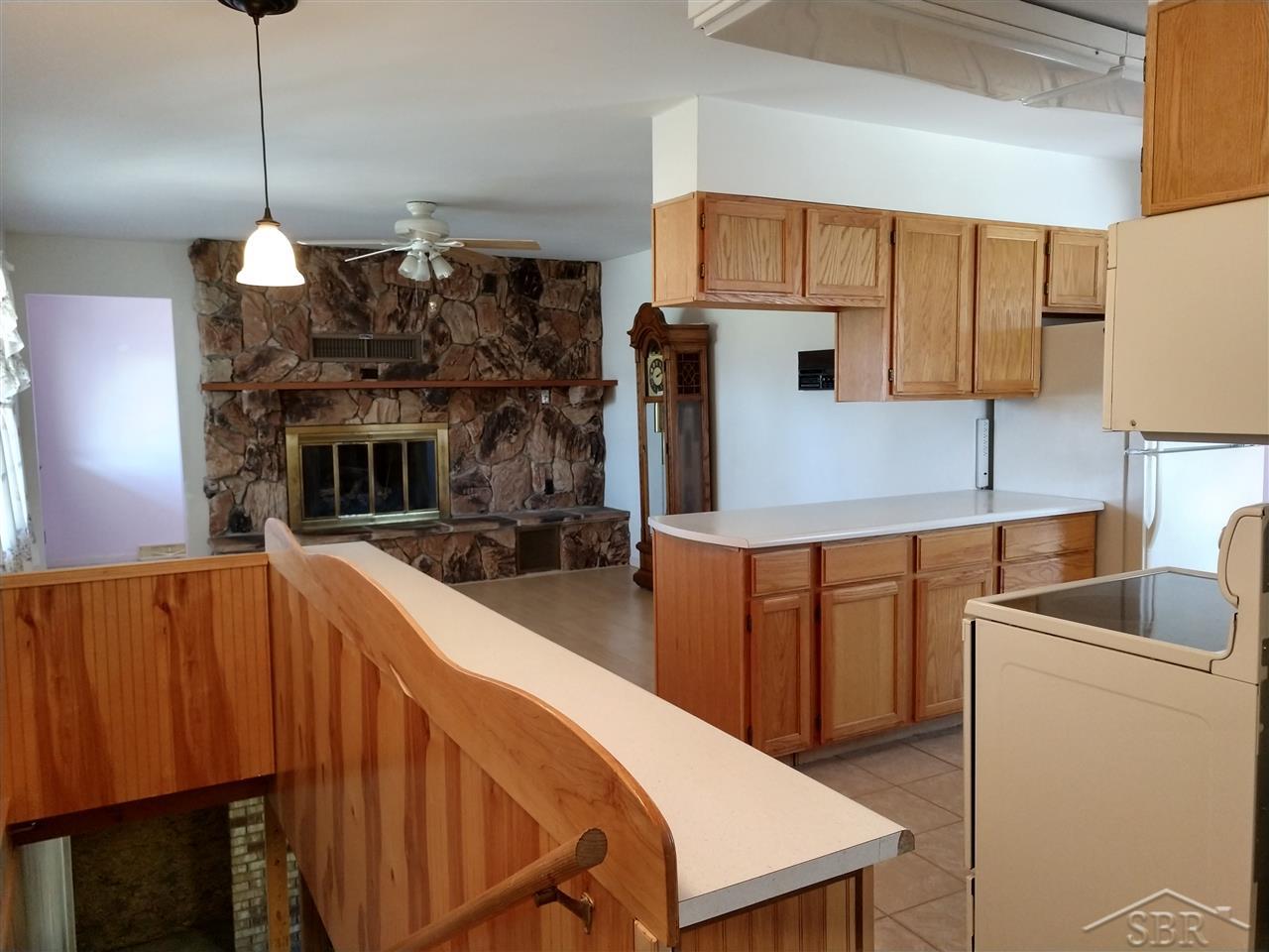 4851 Canboro Road Owendale, MI 48754 - Photo 3 of 19 50009677-2.JPG