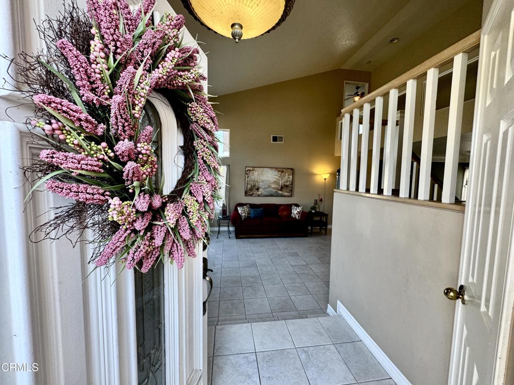 7469 Holloway Road Rancho Cucamonga, CA 91730 - Photo 5 of 29 FullSizeRender (12)