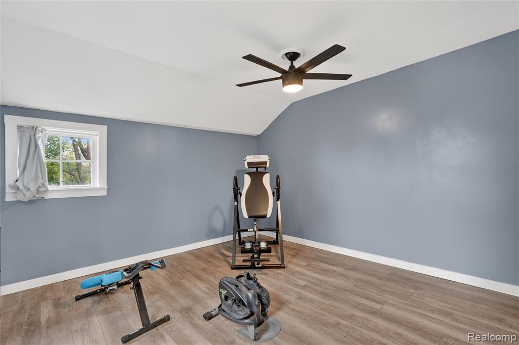 6235 Flushing Road Flushing, MI 48433 - Photo 26 of 58