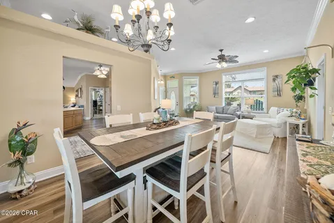$469,000 | 6303 Lakeshore Drive, Panama City, FL 32404