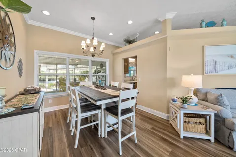 $469,000 | 6303 Lakeshore Drive, Panama City, FL 32404