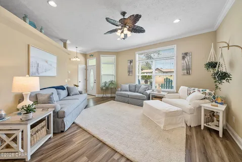 $469,000 | 6303 Lakeshore Drive, Panama City, FL 32404