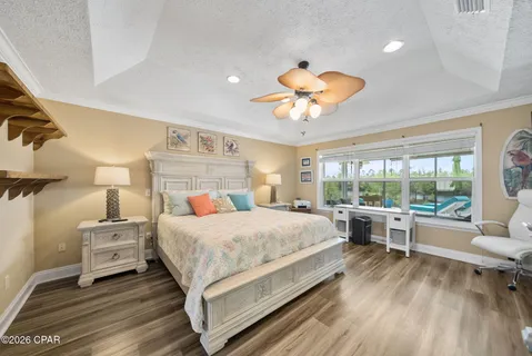 $469,000 | 6303 Lakeshore Drive, Panama City, FL 32404