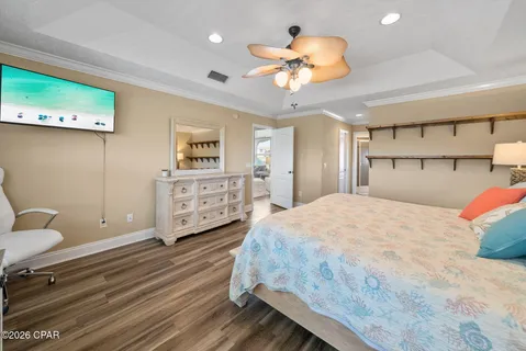 $469,000 | 6303 Lakeshore Drive, Panama City, FL 32404