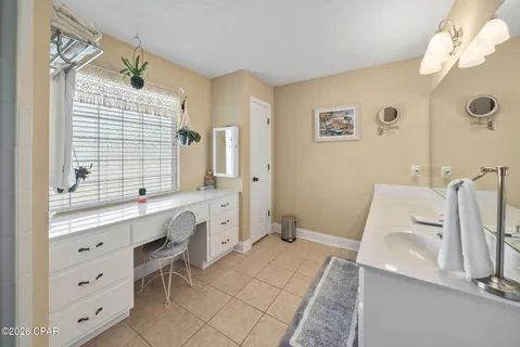 $469,000 | 6303 Lakeshore Drive, Panama City, FL 32404