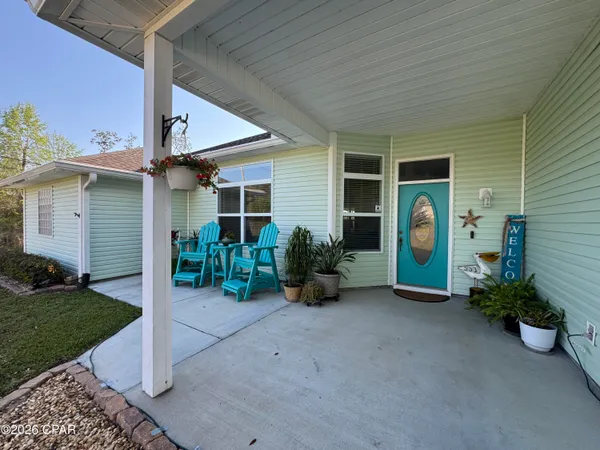 $469,000 | 6303 Lakeshore Drive, Panama City, FL 32404
