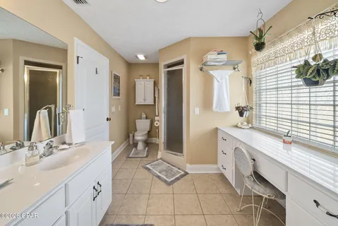 $469,000 | 6303 Lakeshore Drive, Panama City, FL 32404