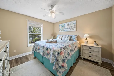 $469,000 | 6303 Lakeshore Drive, Panama City, FL 32404