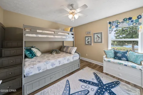 $469,000 | 6303 Lakeshore Drive, Panama City, FL 32404