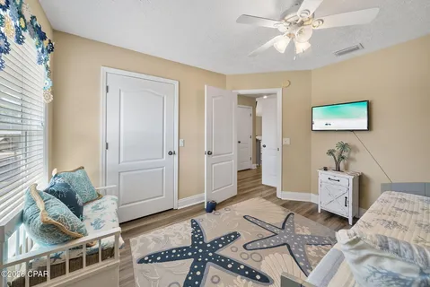 $469,000 | 6303 Lakeshore Drive, Panama City, FL 32404