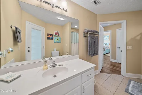 $469,000 | 6303 Lakeshore Drive, Panama City, FL 32404