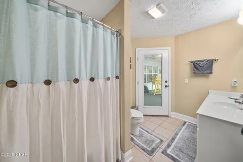 $469,000 | 6303 Lakeshore Drive, Panama City, FL 32404